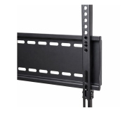 ART AR-97XXL 70-120" 140KG - 1504069 - zdjęcie 13